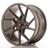Japan Racing JR33 19"20"
