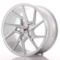 Japan Racing JR33 19"20"