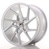 Japan Racing JR33 19"20"