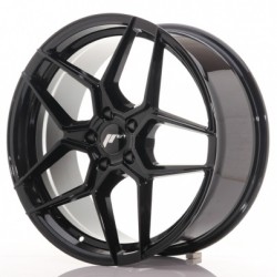 Japan Racing JR33 19"20"
