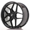 Japan Racing JR33 19"20"