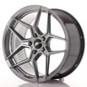 Japan Racing JR33 19"20"