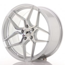 Japan Racing JR33 19"20"