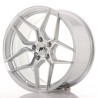 Japan Racing JR33 19"20"