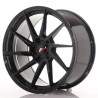 Japan Racing JR36 18"19"20"21"22"