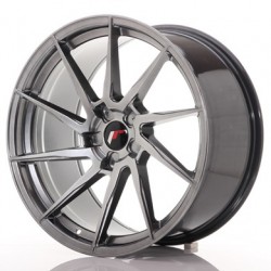 Japan Racing JR36 18"19"20"21"22"