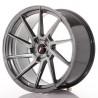 Japan Racing JR36 18"19"20"21"22"
