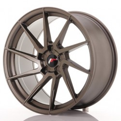 Japan Racing JR36 18"19"20"21"22"