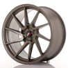 Japan Racing JR36 18"19"20"21"22"