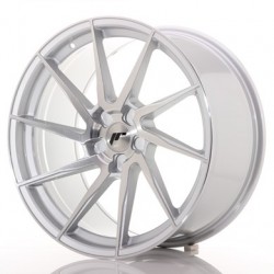 Japan Racing JR36 18"19"20"21"22"