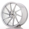 Japan Racing JR36 18"19"20"21"22"
