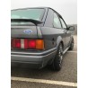 Compomotive TH2 16"