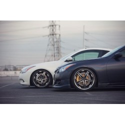 Vertini Fairlady 18"19"20"