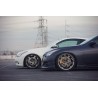 Vertini Fairlady 18"19"20"
