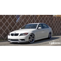 Vertini Fairlady 18"19"20"