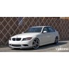 Vertini Fairlady 18"19"20"