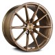 Vertini RFS 1.1 gold 18"