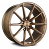 Vertini RFS 1.1 gold 18"