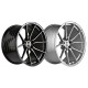 Vertini RFS 1.2 18"19"20"22"