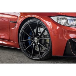 Vertini RFS 1.2 18"19"20"22"