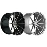 Vertini RFS 1.3 18"19"20"22"