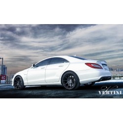 Vertini RFS 1.3 18"19"20"22"
