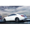 Vertini RFS 1.3 18"19"20"22"