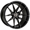 Vertini RFS 1.3 18"19"20"22"