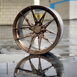 Vertini RFS 1.3 18"19"20"22"