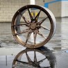 Vertini RFS 1.3 18"19"20"22"
