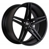 Spac Atlantic 22"