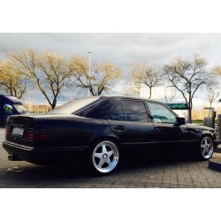 1 Galería Spac Wheels