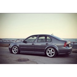 1 Galería Spac Wheels
