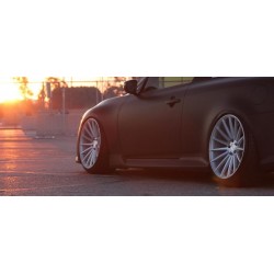1 Galería Spac Wheels