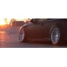 1 Galería Spac Wheels