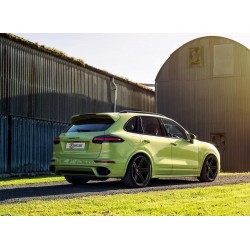 1 Galería Spac Wheels