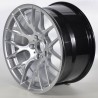 Spac Avantgarde 359 plata 18"19"20"