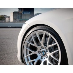 Spac Avantgarde 359 plata 18"19"20"