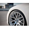 Spac Avantgarde 359 plata 18"19"20"