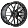 Spac Avantgarde 359 plata 18"19"20"