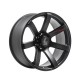 Lenso RT Concave 20"