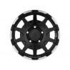 Sparco Dakar Suzuki Jimny 16"