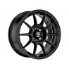 Sparco FF1 Flowforming 15"17"