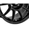 Sparco FF1 Flowforming 15"17"