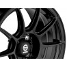 Sparco FF1 Flowforming 15"17"