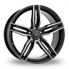 Romac Venom colores 18"19"