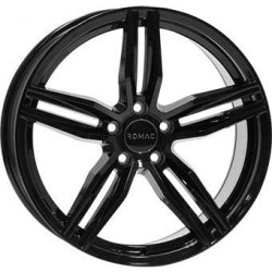 Romac Venom colores 18"19"