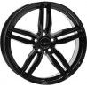 Romac Venom colores 18"19"