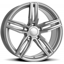 Romac Venom colores 18"19"