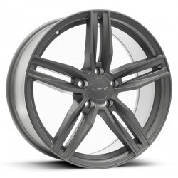 Romac Venom colores 18"19"